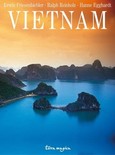 Vietnam Vietnam