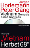 Vietnam, m. DVD-Video Vietnam, m. DVD-Video