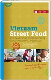 Vietnam Street Food Vietnam Street Food