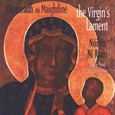 Virgin´s Lament Audio CD Virgin´s Lament Audio CD