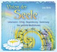 Vision der Seele, Audio-CD Vision der Seele, Audio-CD