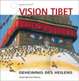 Vision Tibet Vision Tibet