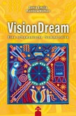 VisionDream, m. Audio-CD VisionDream, m. Audio-CD