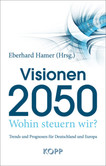Visionen 2050 Visionen 2050