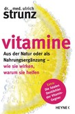 Vitamine Vitamine