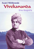 Vivekananda Vivekananda