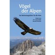 Vögel der Alpen Vögel der Alpen