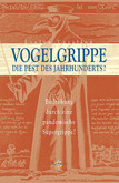 Vogelgrippe Vogelgrippe