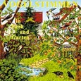 Vogelstimmen in Park und Garten Audio CD Vogelstimmen in Park und Garten Audio CD