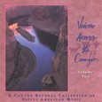 Voices Across the Canyon Vol.2 Audio CD Voices Across the Canyon Vol.2 Audio CD