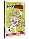 Voices of Transition - Fruchtbare Wege in die Zukunft - DVD Voices of Transition - Fruchtbare Wege in die Zukunft - DVD