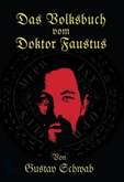 Das Volksbuch vom Doktor Faustus