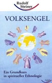 Volksengel Volksengel