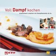 Voll Dampf kochen Voll Dampf kochen