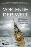 Vom Ende der Welt Vom Ende der Welt