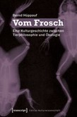 Vom Frosch Vom Frosch