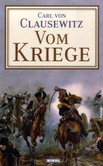 Vom Kriege Vom Kriege