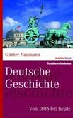 Von 1806 bis heute Von 1806 bis heute