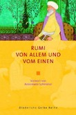 Von Allem und vom Einen Von Allem und vom Einen
