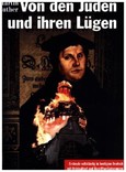 Von den Juden und ihren Lügen Von den Juden und ihren Lügen