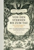 Von den Sternen bis zum Tau Von den Sternen bis zum Tau