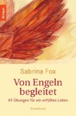 Von Engeln begleitet Von Engeln begleitet