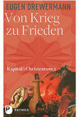 Von Krieg zu Frieden Von Krieg zu Frieden