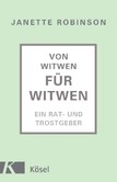 Von Witwen für Witwen Von Witwen für Witwen