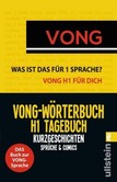 VONG VONG