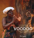 Voodoo Voodoo