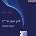 Vorausgegangen Audio CD Vorausgegangen Audio CD