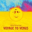 Voyage to Venus Audio CD Voyage to Venus Audio CD