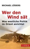 Wer den Wind sät Wer den Wind sät