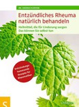 Fettarm kochen, gesund essen Fettarm kochen, gesund essen