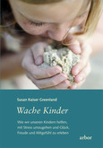 Wache Kinder Wache Kinder