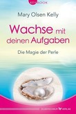 Wachse mit deinen Aufgaben Wachse mit deinen Aufgaben