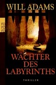 Wächter des Labyrinths Wächter des Labyrinths