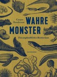 Wahre Monster Wahre Monster