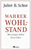 Wahrer Wohlstand Wahrer Wohlstand