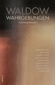 Wahrgebungen Wahrgebungen