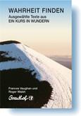Wahrheit finden Wahrheit finden