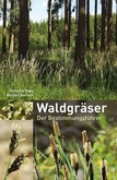 Waldgräser Waldgräser