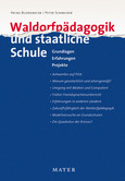 Waldorfpädagogik und staatliche Schule Waldorfpädagogik und staatliche Schule