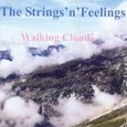 Walking Clouds Audio CD Walking Clouds Audio CD