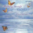 Walking through Clouds Audio CD Walking through Clouds Audio CD