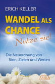 Wandel als Chance - Nutze sie! Wandel als Chance - Nutze sie!