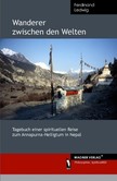 Wanderer zwischen den Welten Wanderer zwischen den Welten
