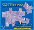 WanderingWeed WanderingWeed