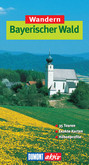 Wandern Bayerischer Wald Wandern Bayerischer Wald