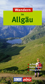 Wandern im Allgäu Wandern im Allgäu